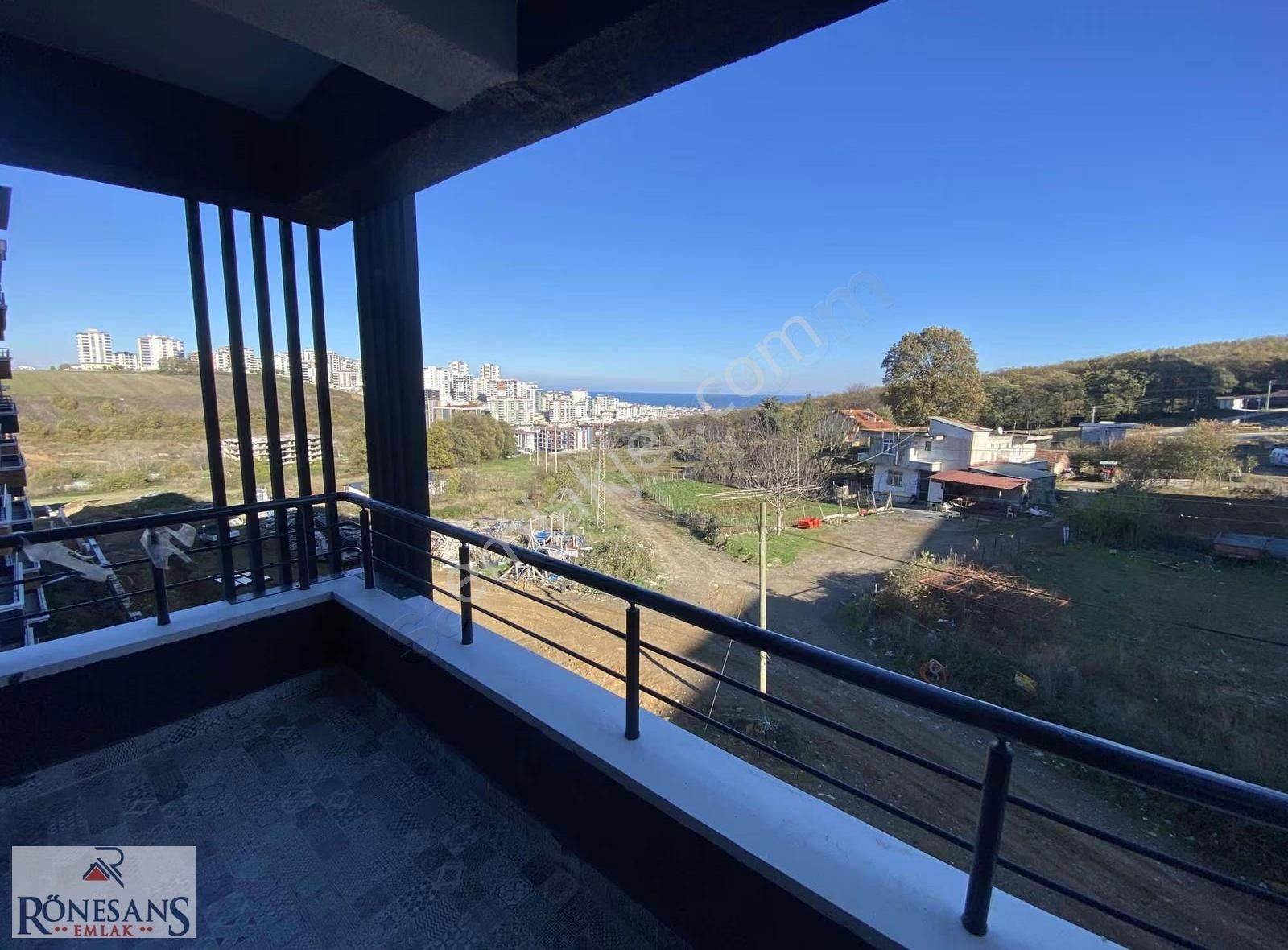 Rönesan Emlak'tan Satılık 2+1 Daire - Görsel 30