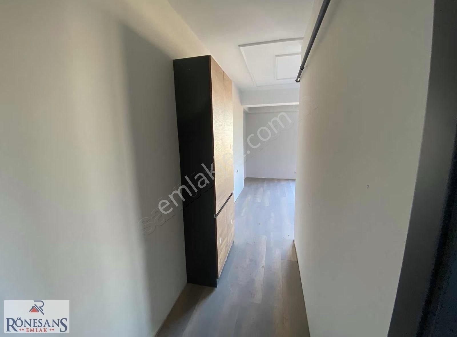 Rönesan Emlak'tan Satılık 2+1 Daire - Görsel 24