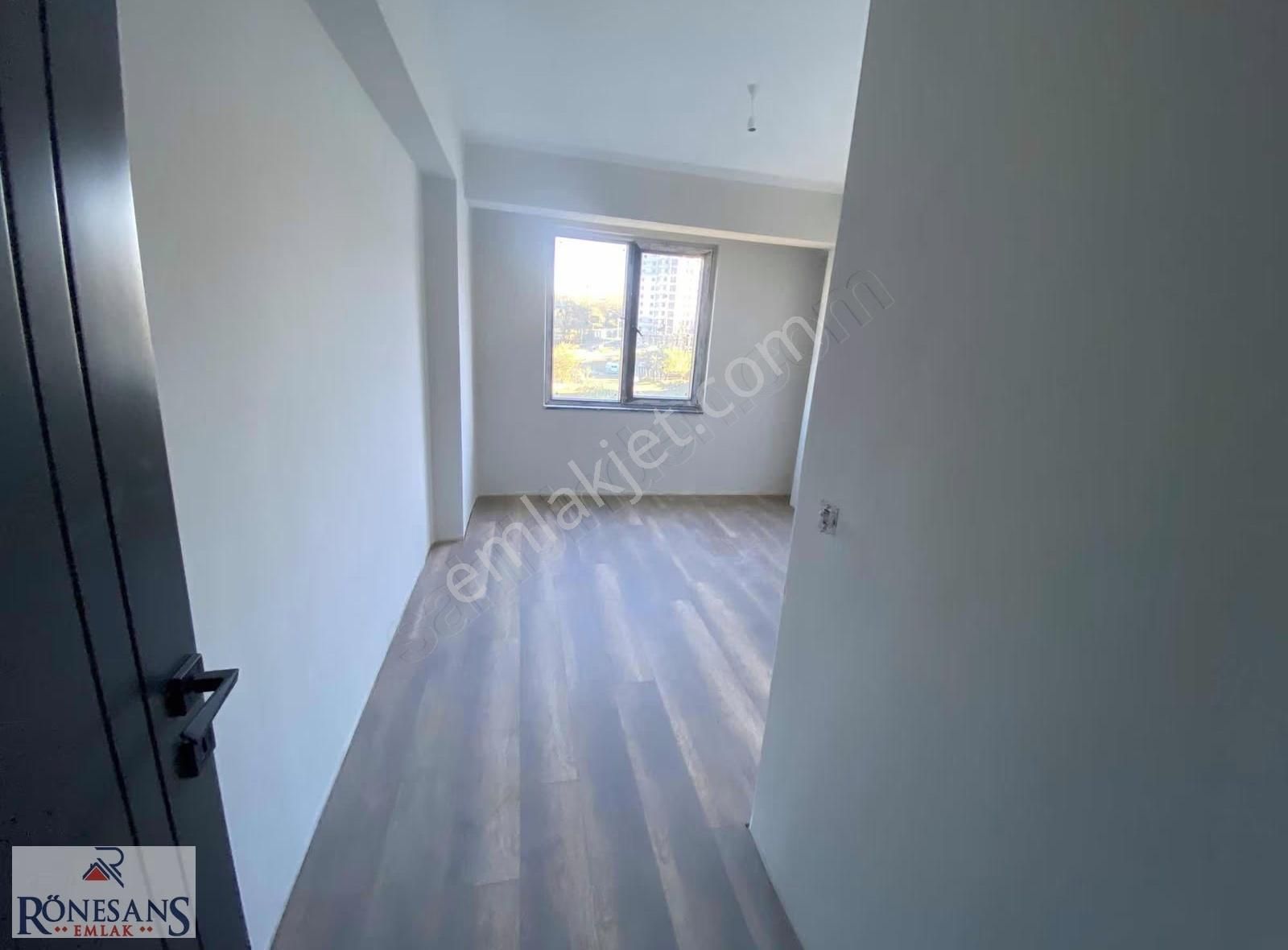 Rönesan Emlak'tan Satılık 2+1 Daire - Görsel 9