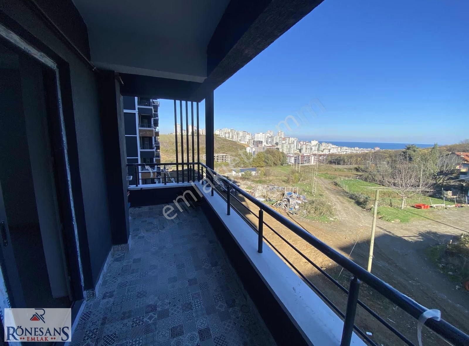 Rönesan Emlak'tan Satılık 2+1 Daire - Görsel 23