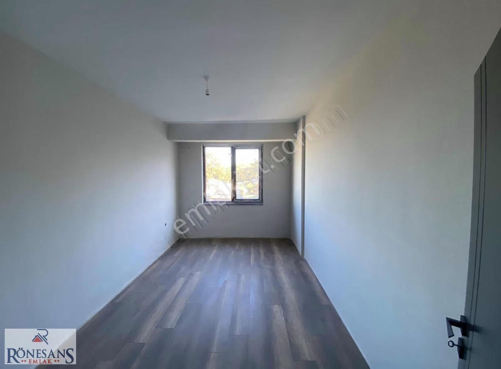 Rönesan Emlak'tan Satılık 2+1 Daire - Görsel 20