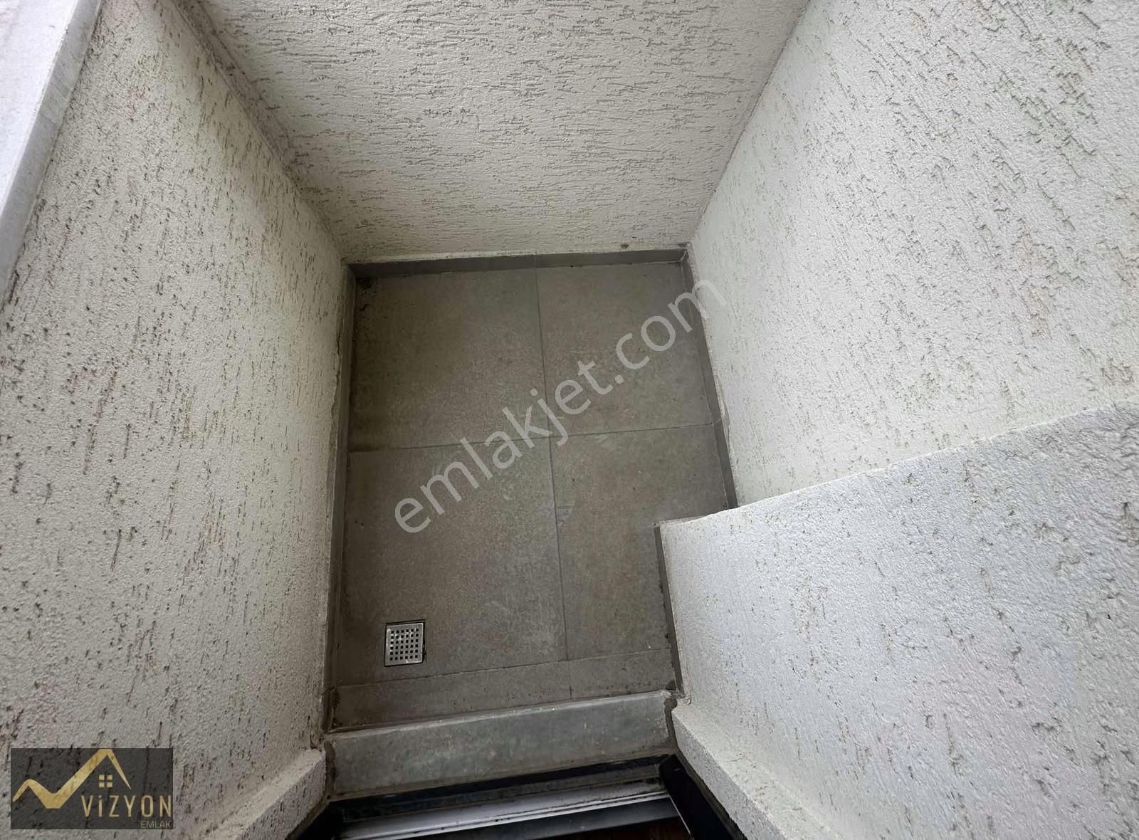 Vizyon Emlak'tan Yerden Isıtmalı 5+1 Ultra Lüks Ç.duleks - Görsel 7