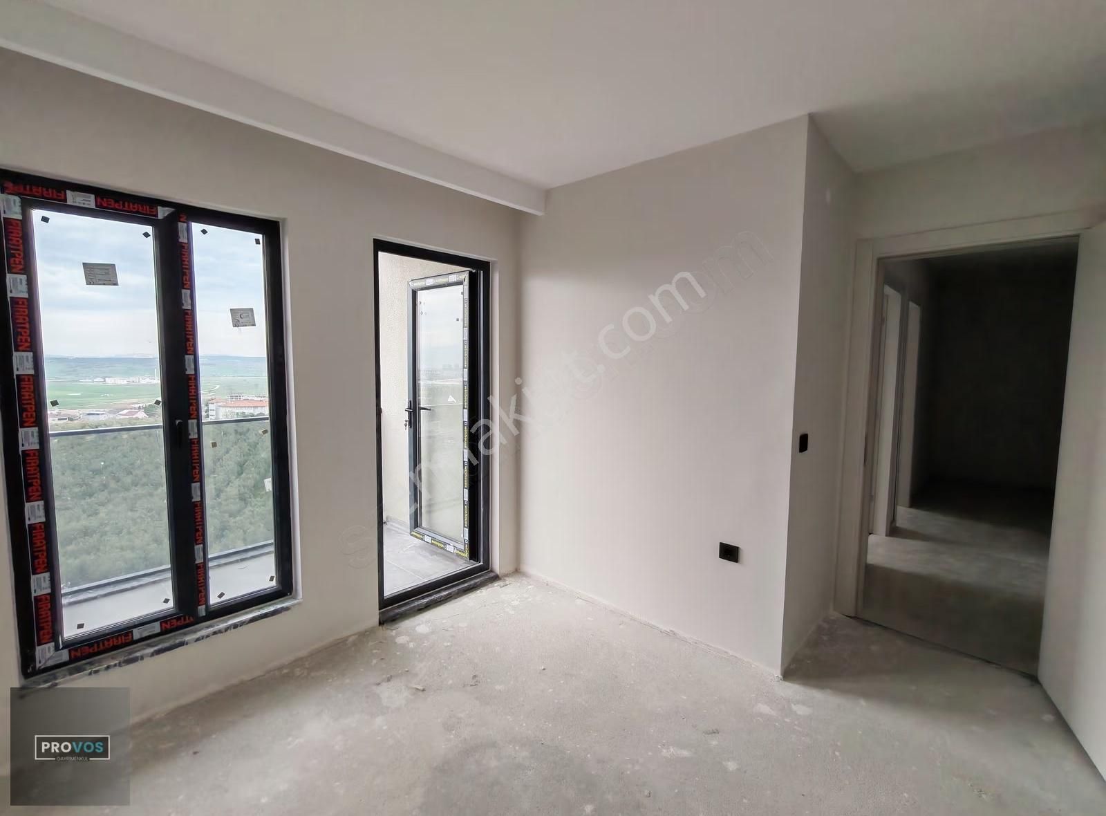 Provos Gayrimenkul, Doğanköy'de Satılık 3+1 Daire - Görsel 2