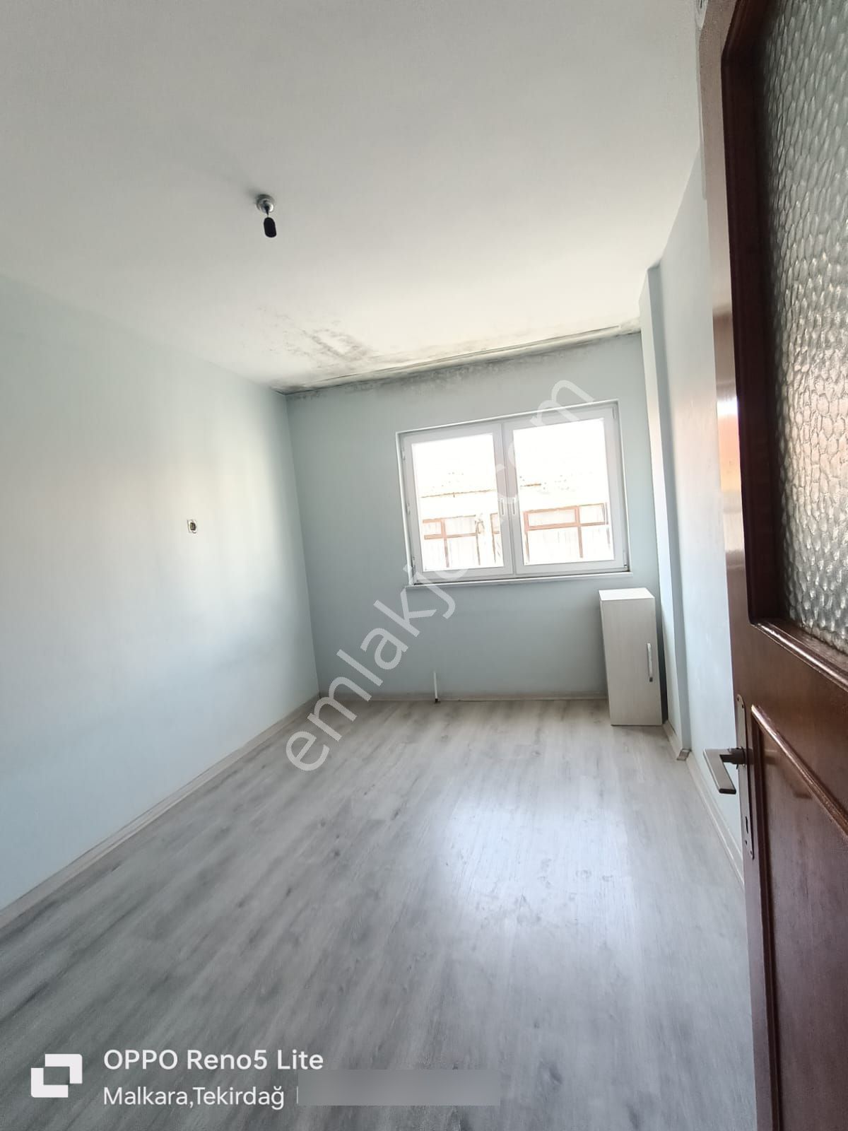 Tekirdağ Malkara Da Satılık 3+1 Daire - Görsel 22