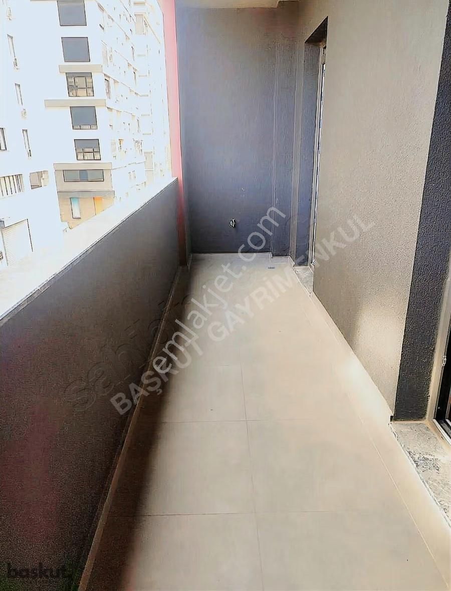 Başkut Emlak'tan İmbatlı'da Merkezi Konumda Kiralık 2+1 Daire - Görsel 3