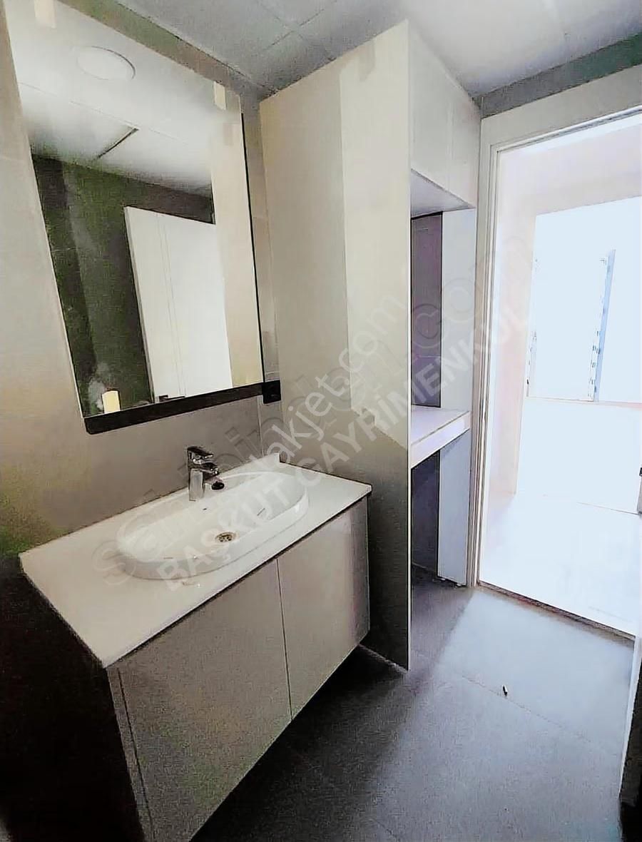 Başkut Emlak'tan İmbatlı'da Merkezi Konumda Kiralık 2+1 Daire - Görsel 23