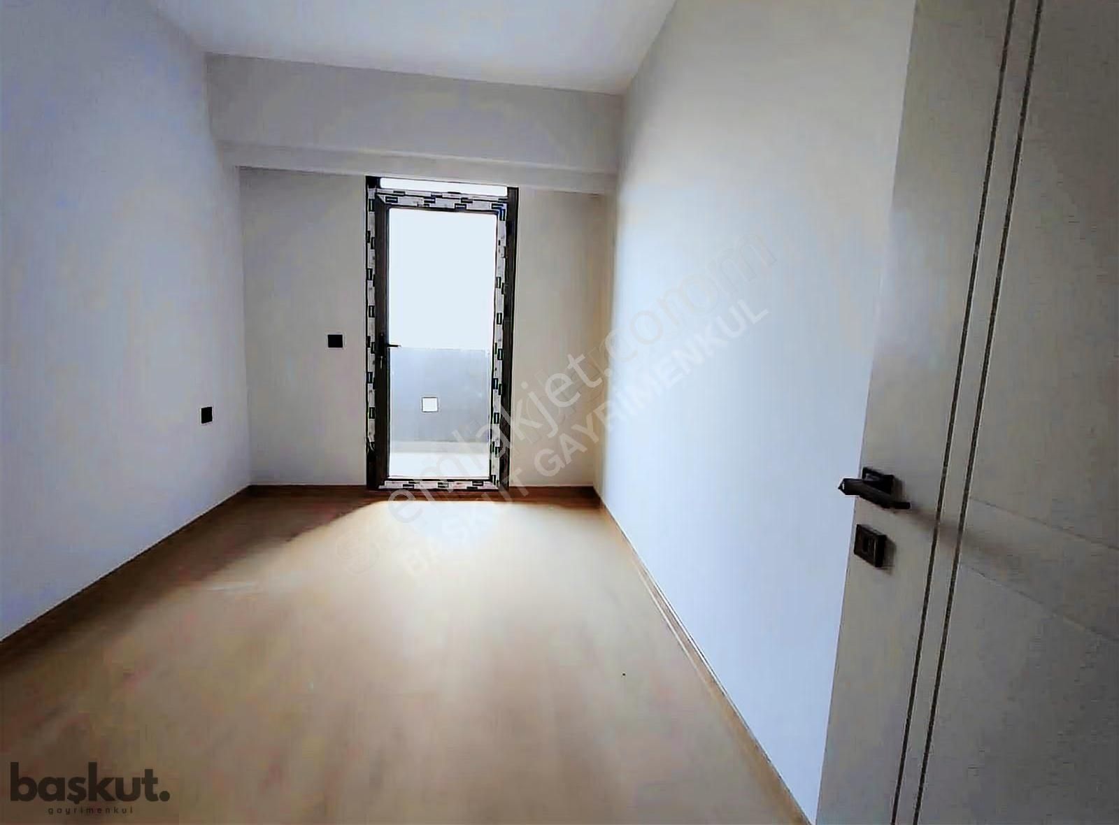 Başkut Emlak'tan İmbatlı'da Merkezi Konumda Kiralık 2+1 Daire - Görsel 21