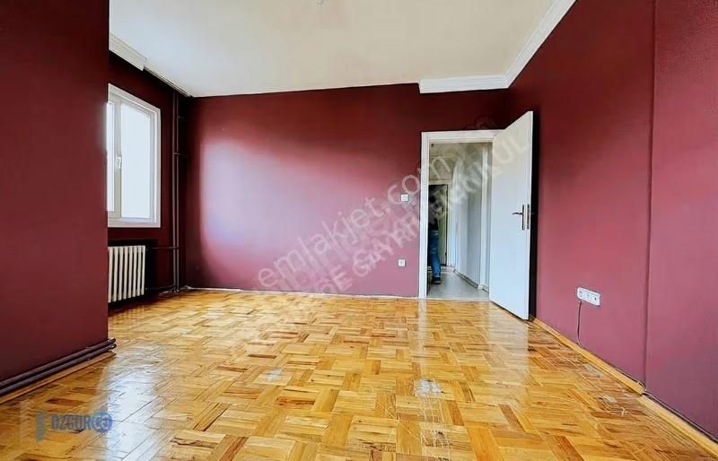 Özgürce Gyd'den Nenehatun'da Satılık 3+1 Ara Kat Daire, 110m²net - Görsel 14