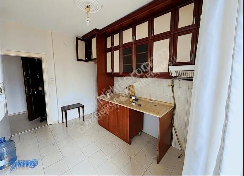 Özgürce Gyd'den Nenehatun'da Satılık 3+1 Ara Kat Daire, 110m²net - Görsel 18