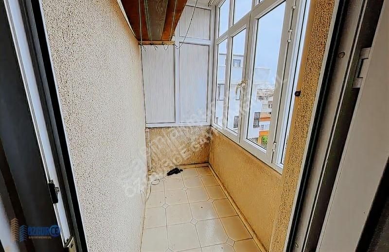 Özgürce Gyd'den Nenehatun'da Satılık 3+1 Ara Kat Daire, 110m²net - Görsel 13