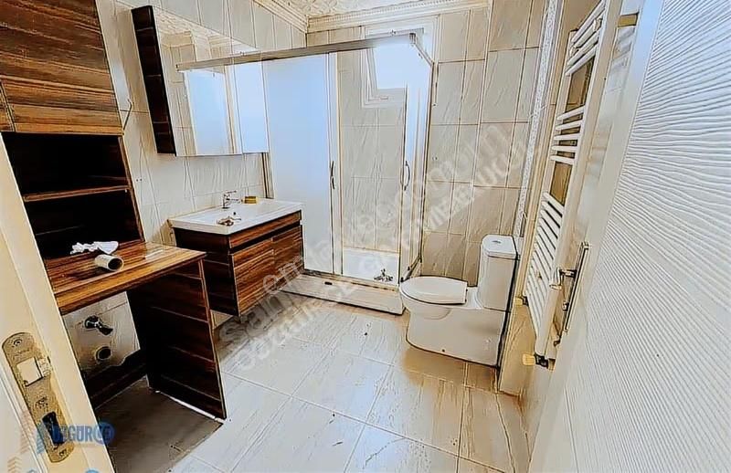 Özgürce Gyd'den Nenehatun'da Satılık 3+1 Ara Kat Daire, 110m²net - Görsel 7