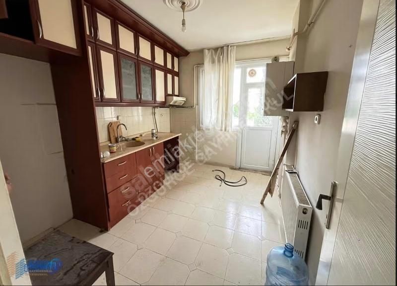 Özgürce Gyd'den Nenehatun'da Satılık 3+1 Ara Kat Daire, 110m²net - Görsel 17