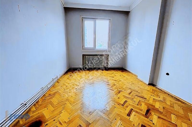 Özgürce Gyd'den Nenehatun'da Satılık 3+1 Ara Kat Daire, 110m²net - Görsel 20