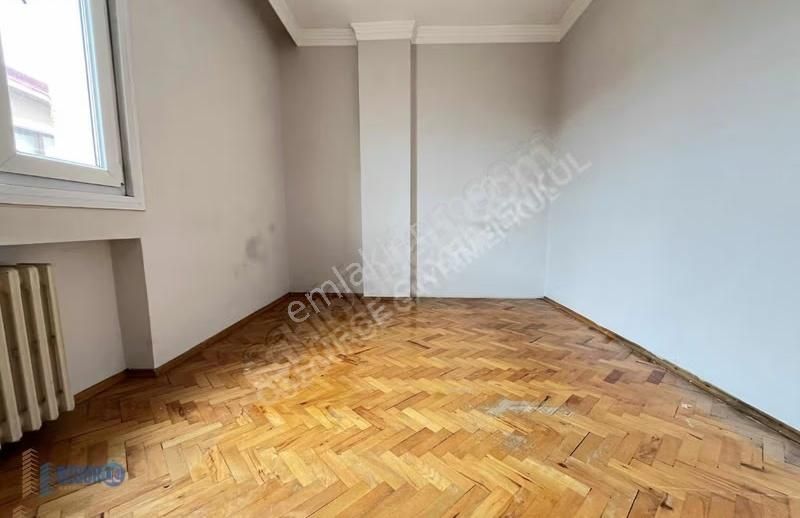 Özgürce Gyd'den Nenehatun'da Satılık 3+1 Ara Kat Daire, 110m²net - Görsel 5