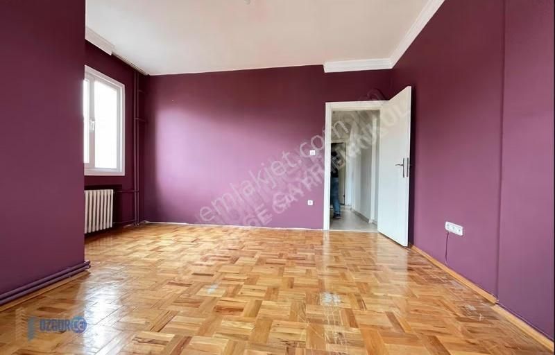 Özgürce Gyd'den Nenehatun'da Satılık 3+1 Ara Kat Daire, 110m²net - Görsel 2