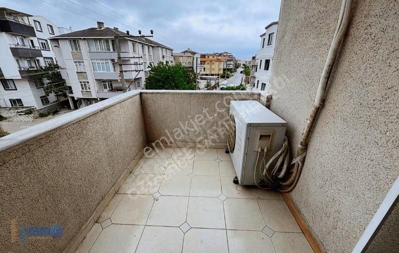 Özgürce Gyd'den Nenehatun'da Satılık 3+1 Ara Kat Daire, 110m²net - Görsel 4