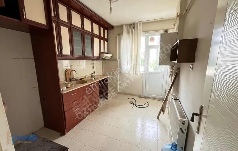 Özgürce Gyd'den Nenehatun'da Satılık 3+1 Ara Kat Daire, 110m²net - Görsel 15