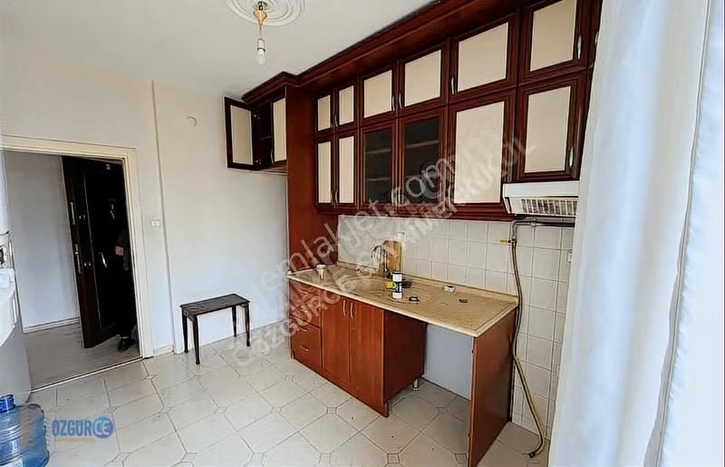 Özgürce Gyd'den Nenehatun'da Satılık 3+1 Ara Kat Daire, 110m²net - Görsel 21