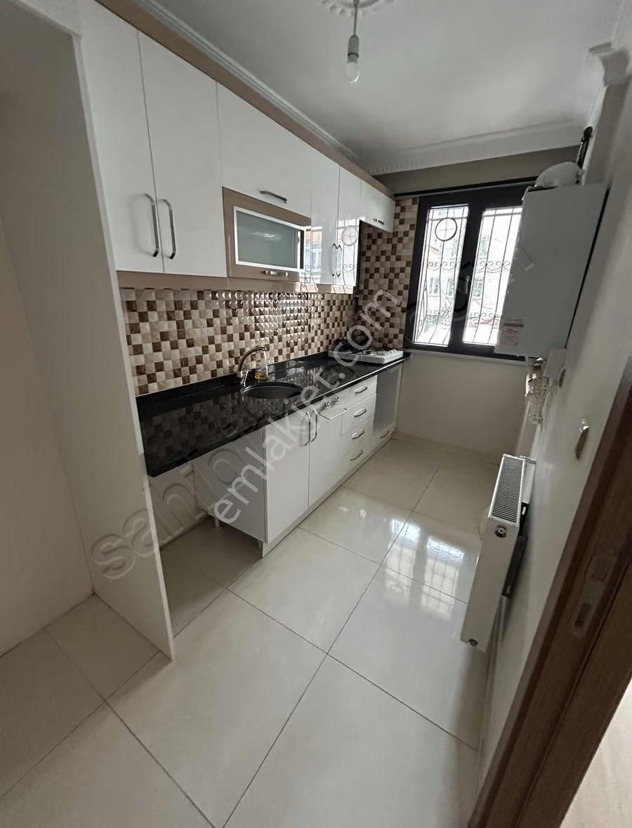 Erdoğan Emlaktan Kiralık 1+1 Şükrübey Metrobüs Yanında Y.giriş - Görsel 8