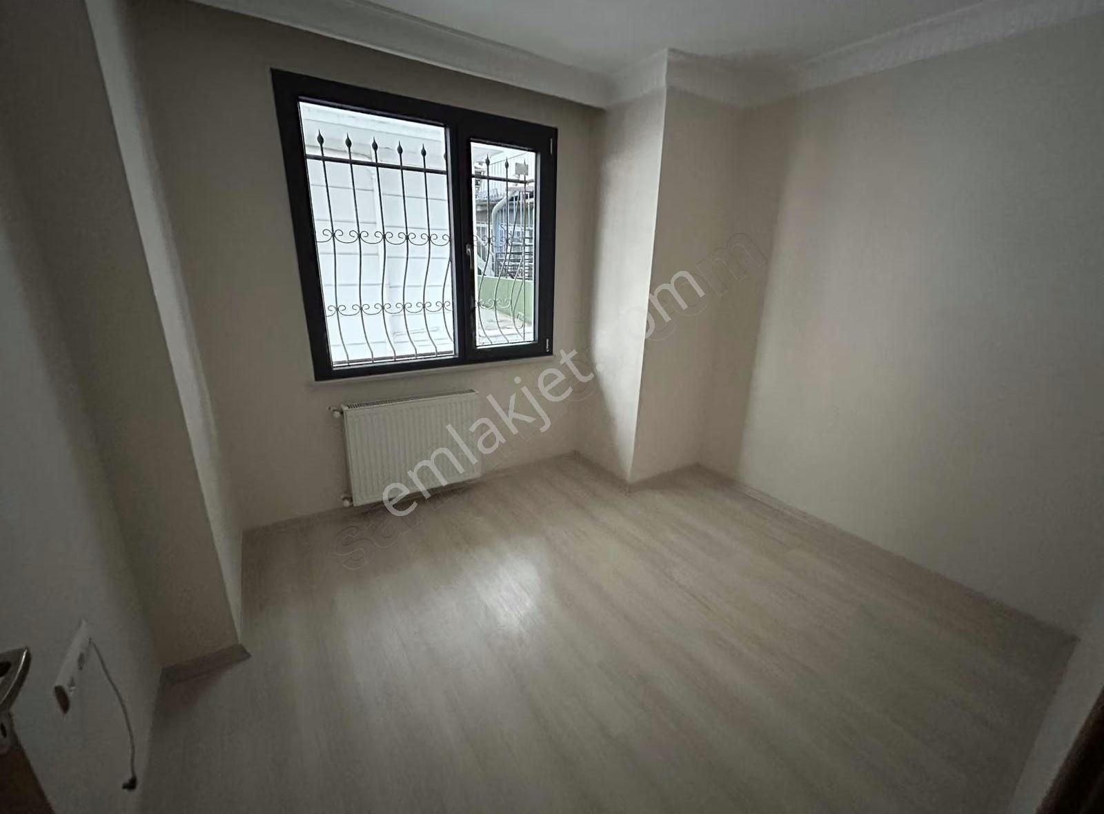 Erdoğan Emlaktan Kiralık 1+1 Şükrübey Metrobüs Yanında Y.giriş - Görsel 6