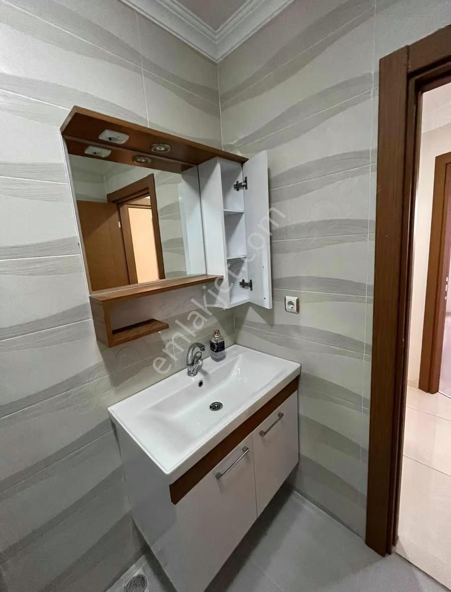Erdoğan Emlaktan Kiralık 1+1 Şükrübey Metrobüs Yanında Y.giriş - Görsel 2