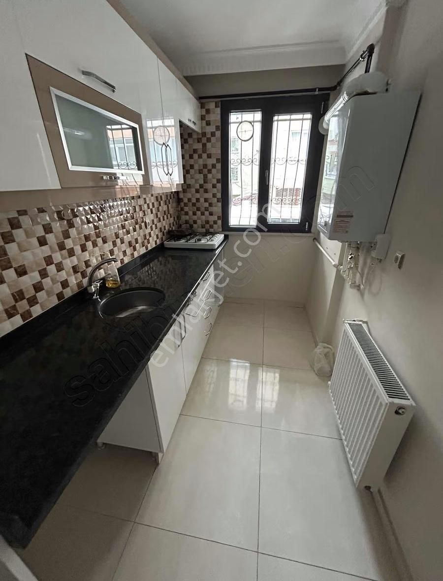 Erdoğan Emlaktan Kiralık 1+1 Şükrübey Metrobüs Yanında Y.giriş - Görsel 7