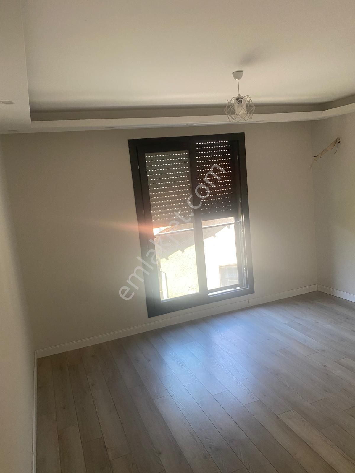 Bornova Merkezde Satılık Lüx Dublex - Görsel 7