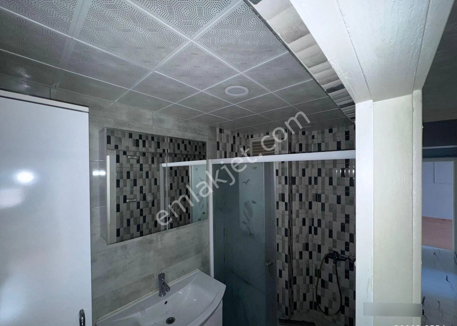 30 Ağustos Mahallesinde Kiralık 3+1 Daire - Görsel 3