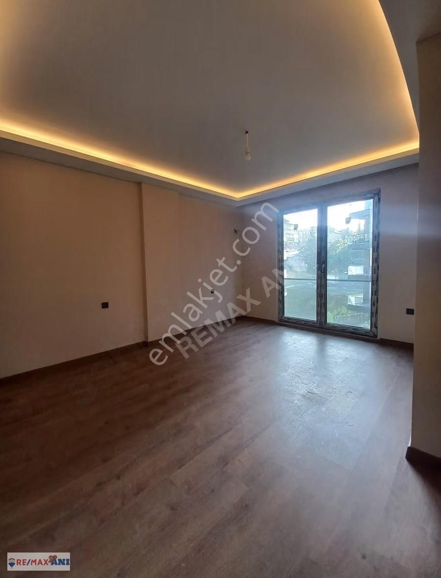 Remax Anı 'dan Çengelköy Hasbahçe Evleri 'nde Kiralık 3+1 Daire - Görsel 32