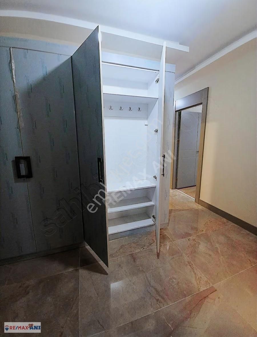 Remax Anı 'dan Çengelköy Hasbahçe Evleri 'nde Kiralık 3+1 Daire - Görsel 33