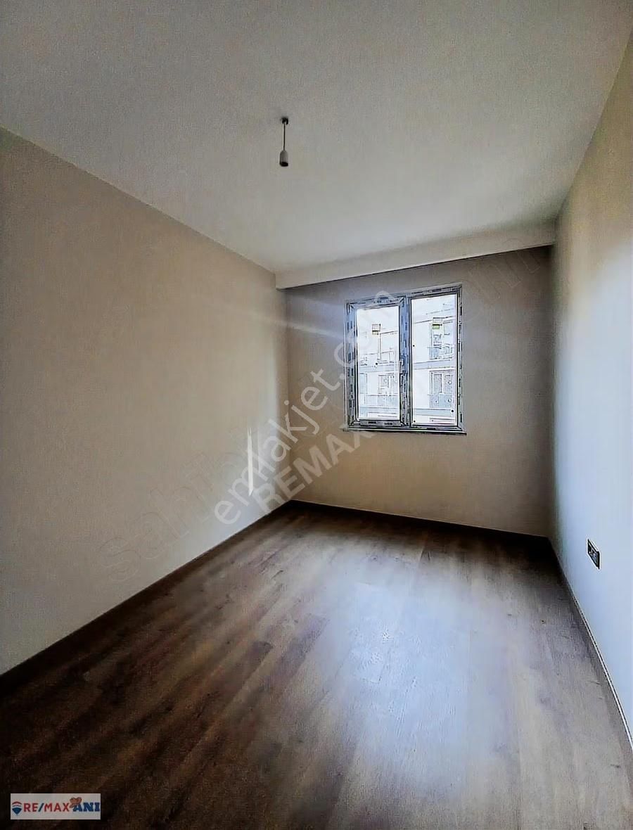 Remax Anı 'dan Çengelköy Hasbahçe Evleri 'nde Kiralık 3+1 Daire - Görsel 5