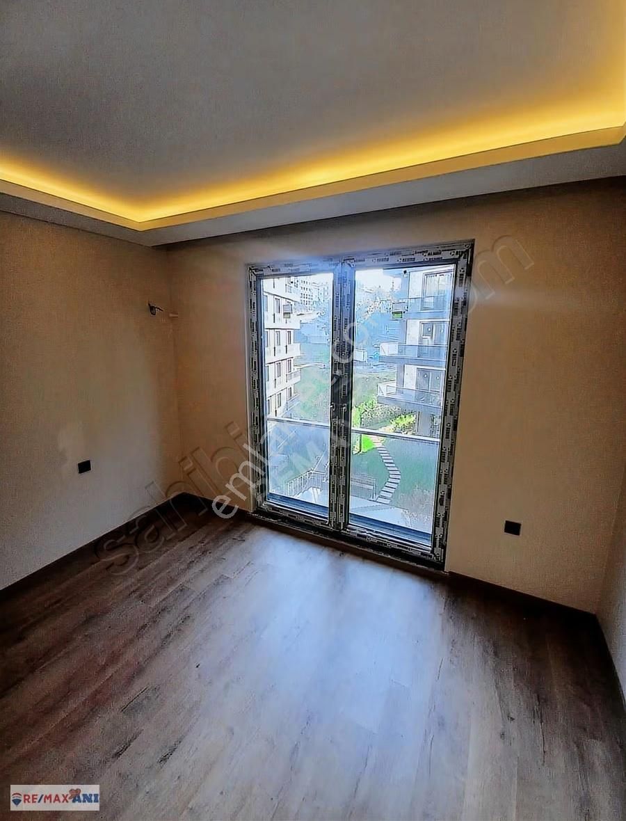 Remax Anı 'dan Çengelköy Hasbahçe Evleri 'nde Kiralık 3+1 Daire - Görsel 29