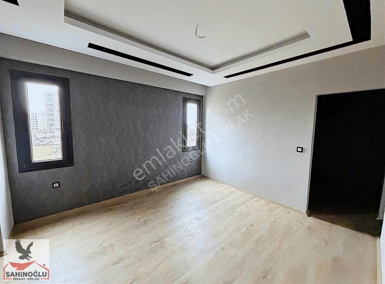 Csm Gayrimenkul Doğukent Merkezi Konumda Lüxs 3+1 - Görsel 20