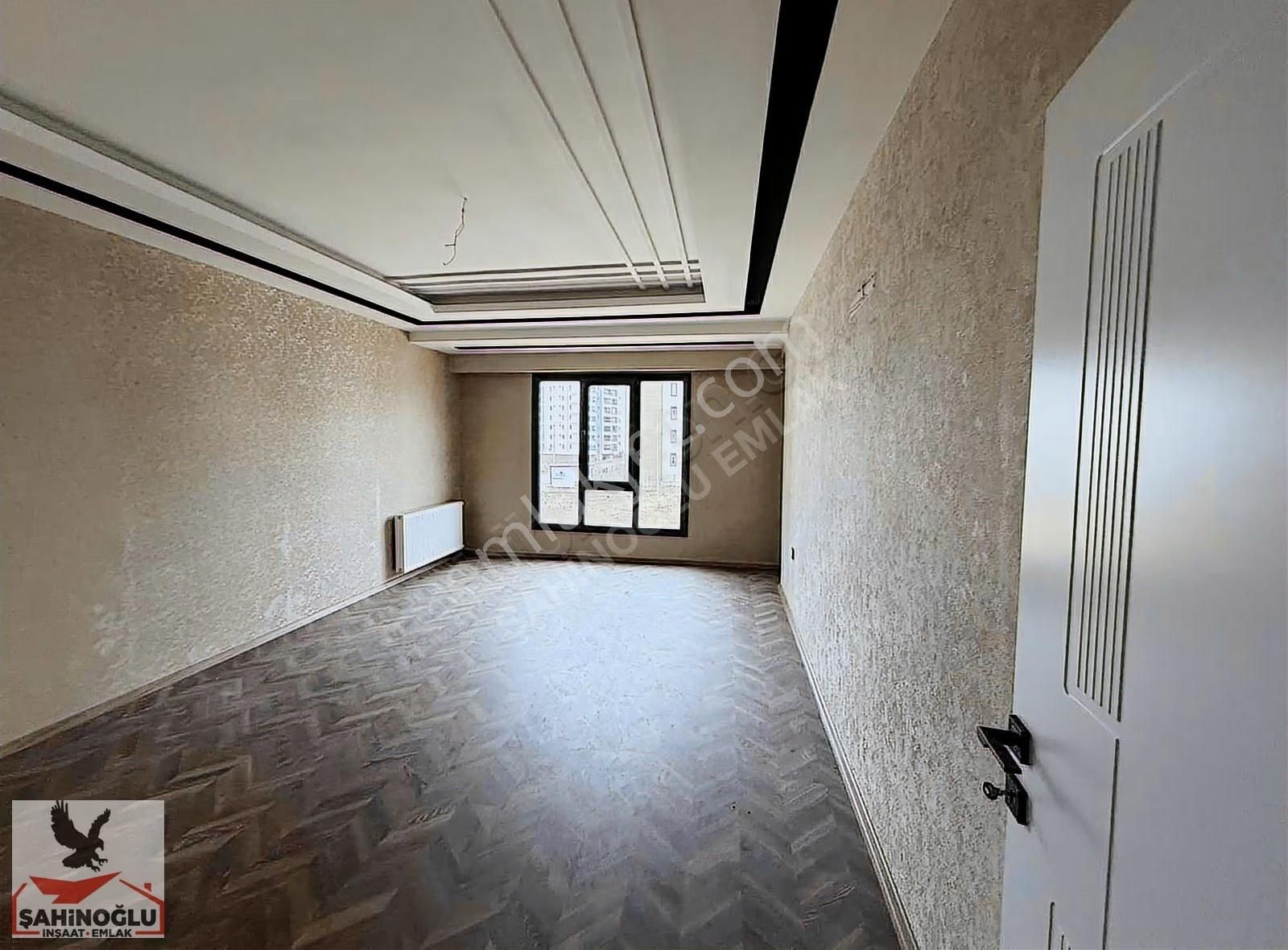 Csm Gayrimenkul Doğukent Merkezi Konumda Lüxs 3+1 - Görsel 30