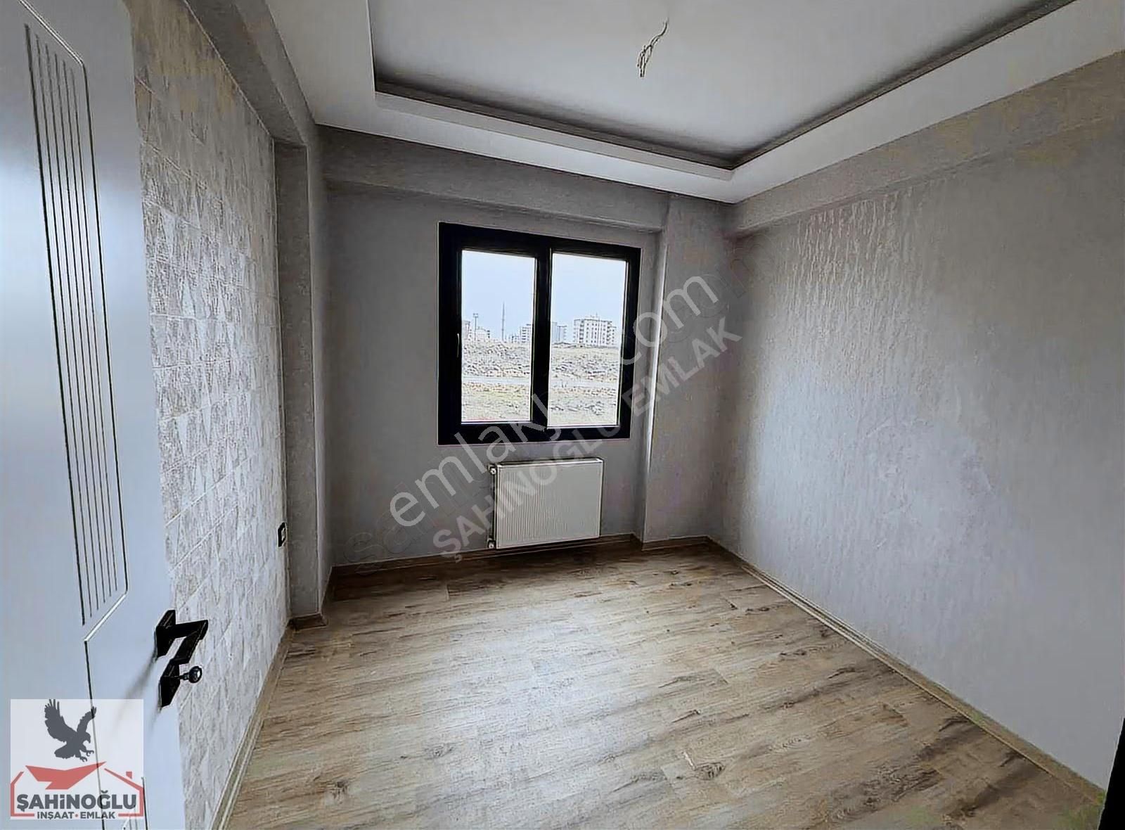 Csm Gayrimenkul Doğukent Merkezi Konumda Lüxs 3+1 - Görsel 24