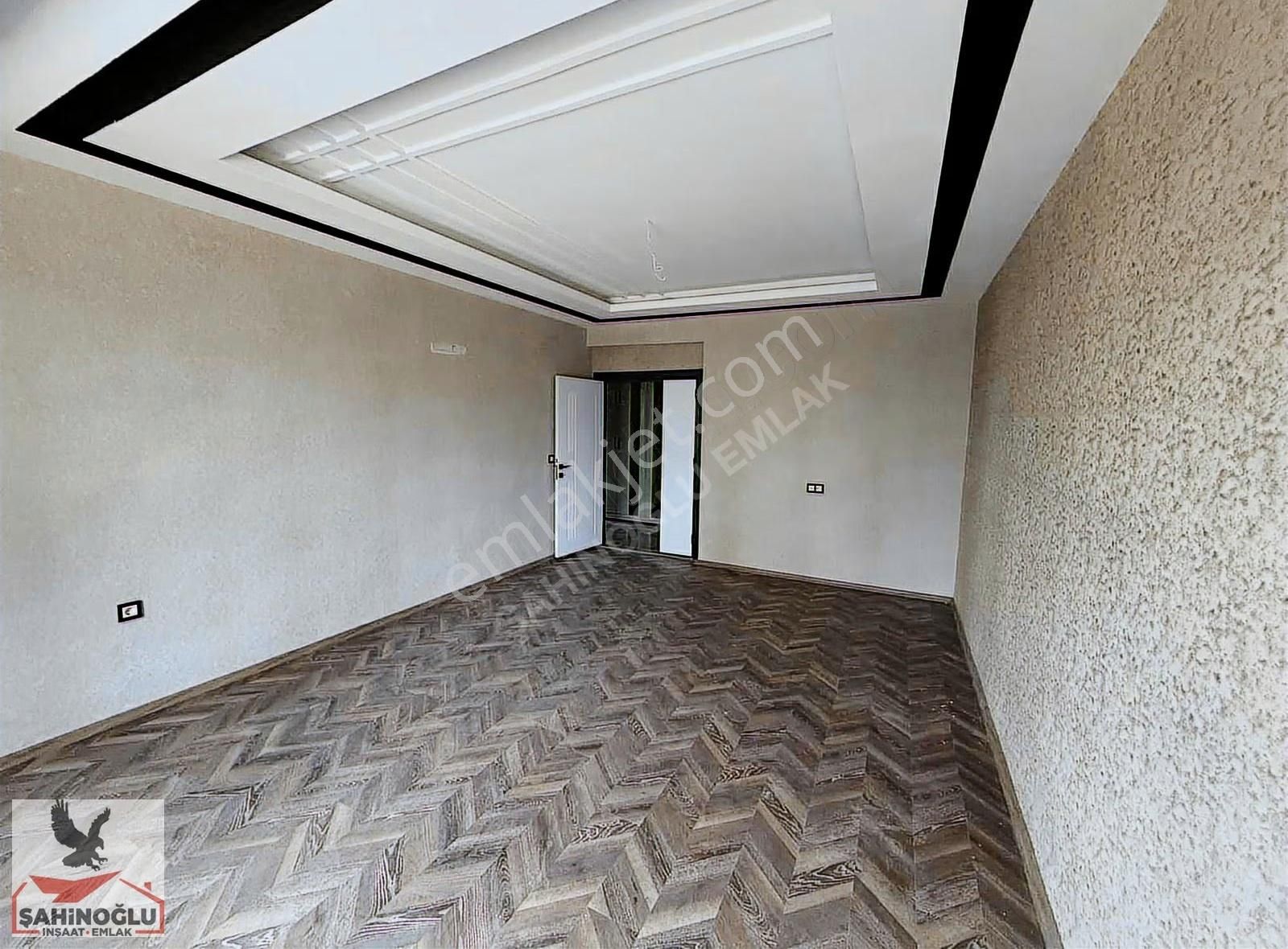 Csm Gayrimenkul Doğukent Merkezi Konumda Lüxs 3+1 - Görsel 32