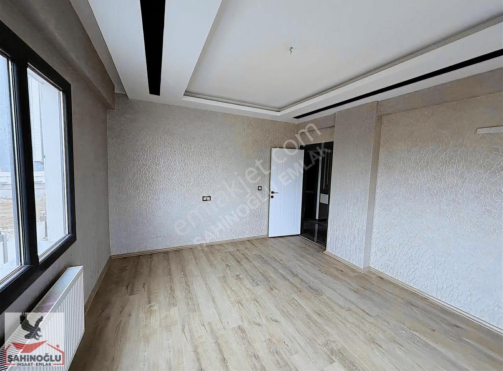 Csm Gayrimenkul Doğukent Merkezi Konumda Lüxs 3+1 - Görsel 21