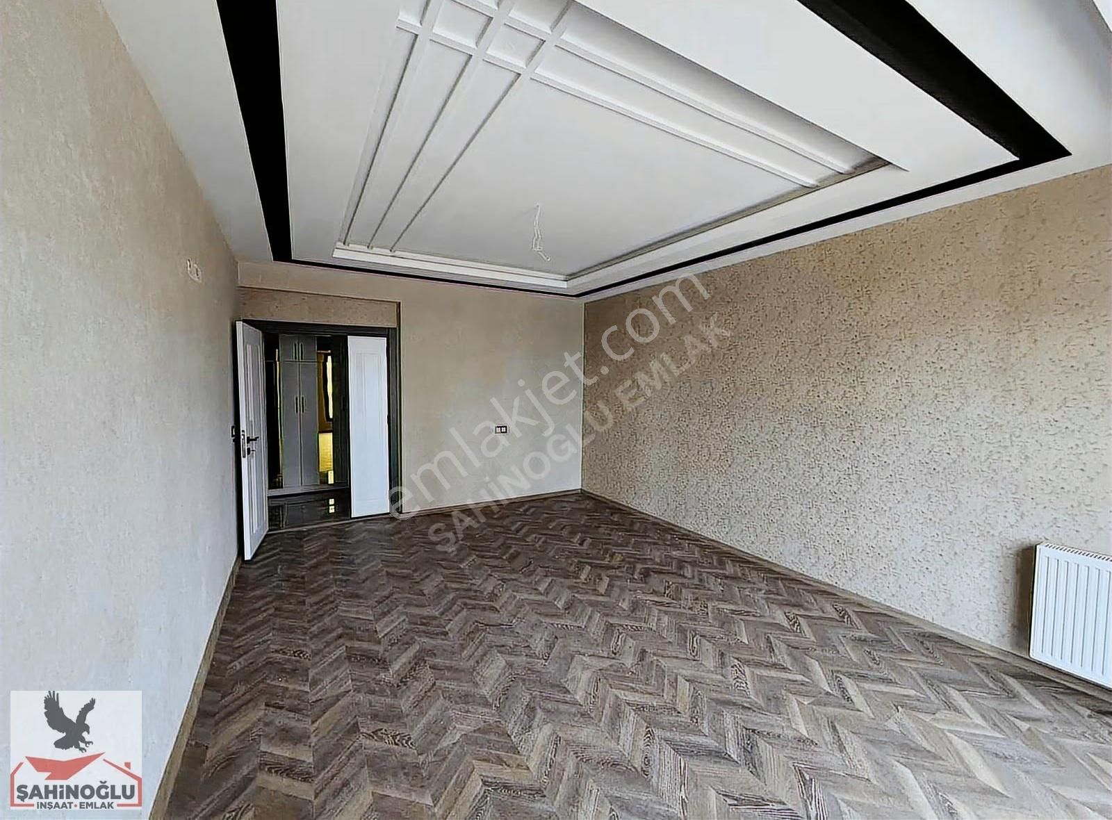 Csm Gayrimenkul Doğukent Merkezi Konumda Lüxs 3+1 - Görsel 2