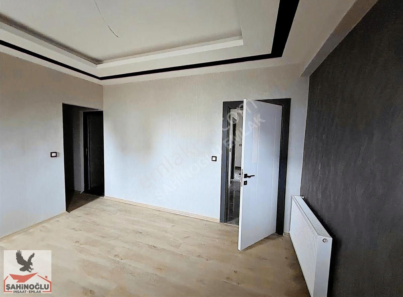 Csm Gayrimenkul Doğukent Merkezi Konumda Lüxs 3+1 - Görsel 12