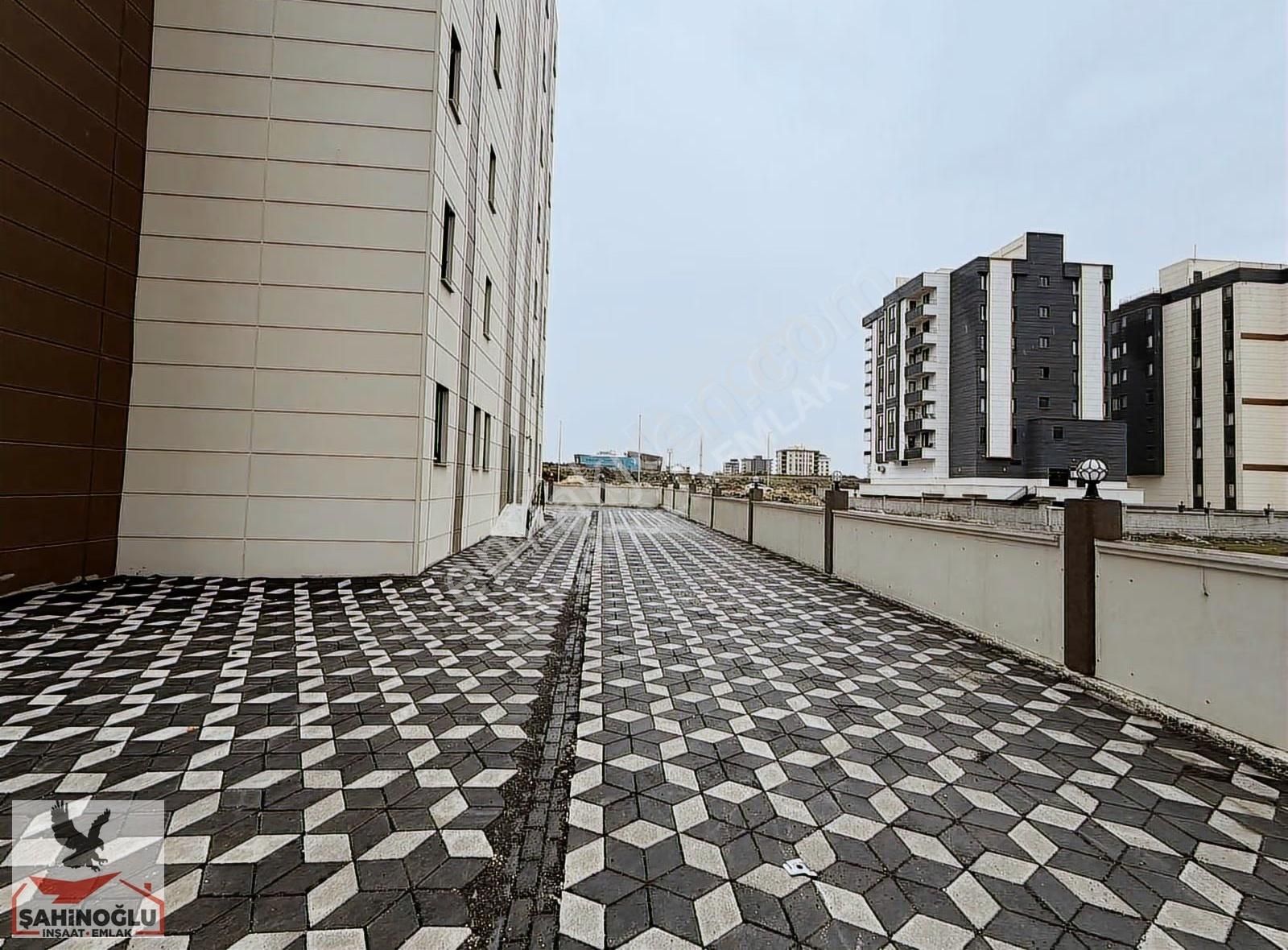 Csm Gayrimenkul Doğukent Merkezi Konumda Lüxs 3+1 - Görsel 22