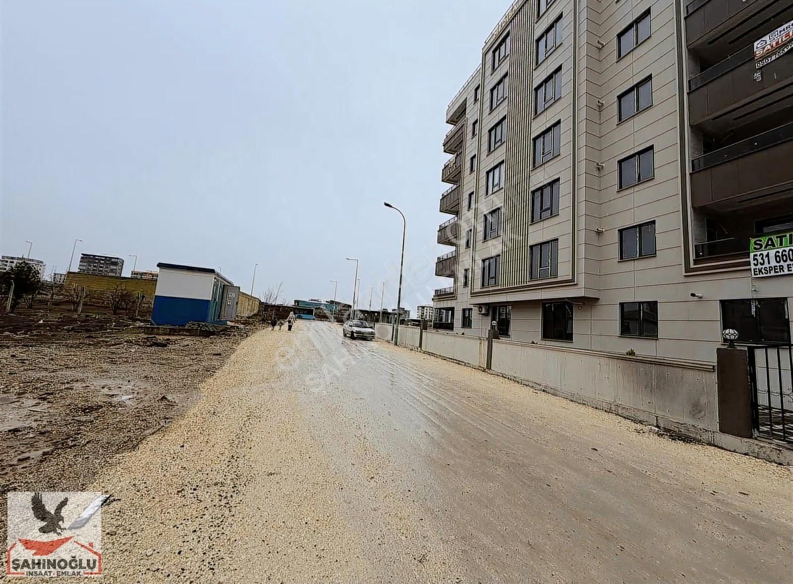 Csm Gayrimenkul Doğukent Merkezi Konumda Lüxs 3+1 - Görsel 8