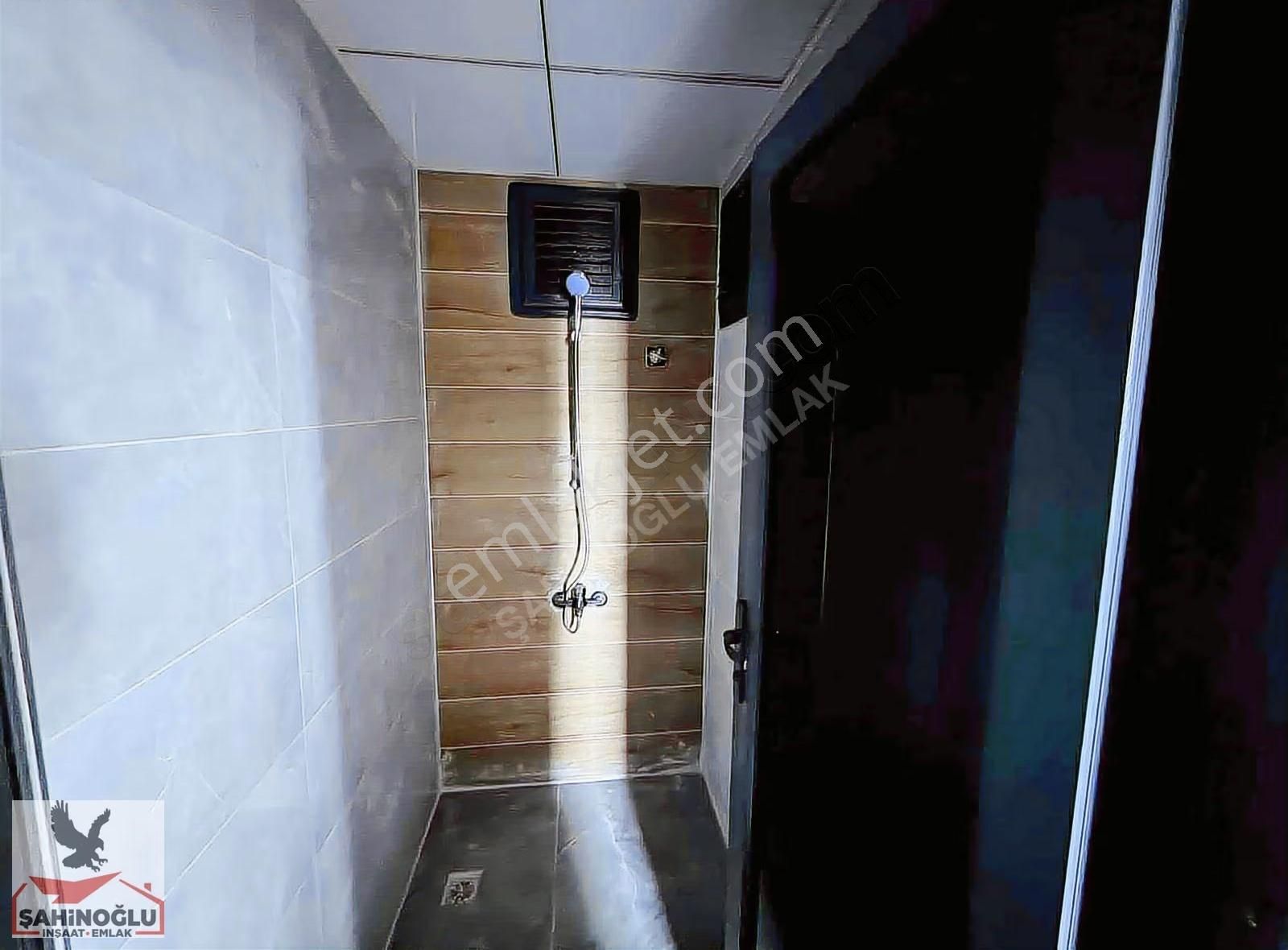 Csm Gayrimenkul Doğukent Merkezi Konumda Lüxs 3+1 - Görsel 29