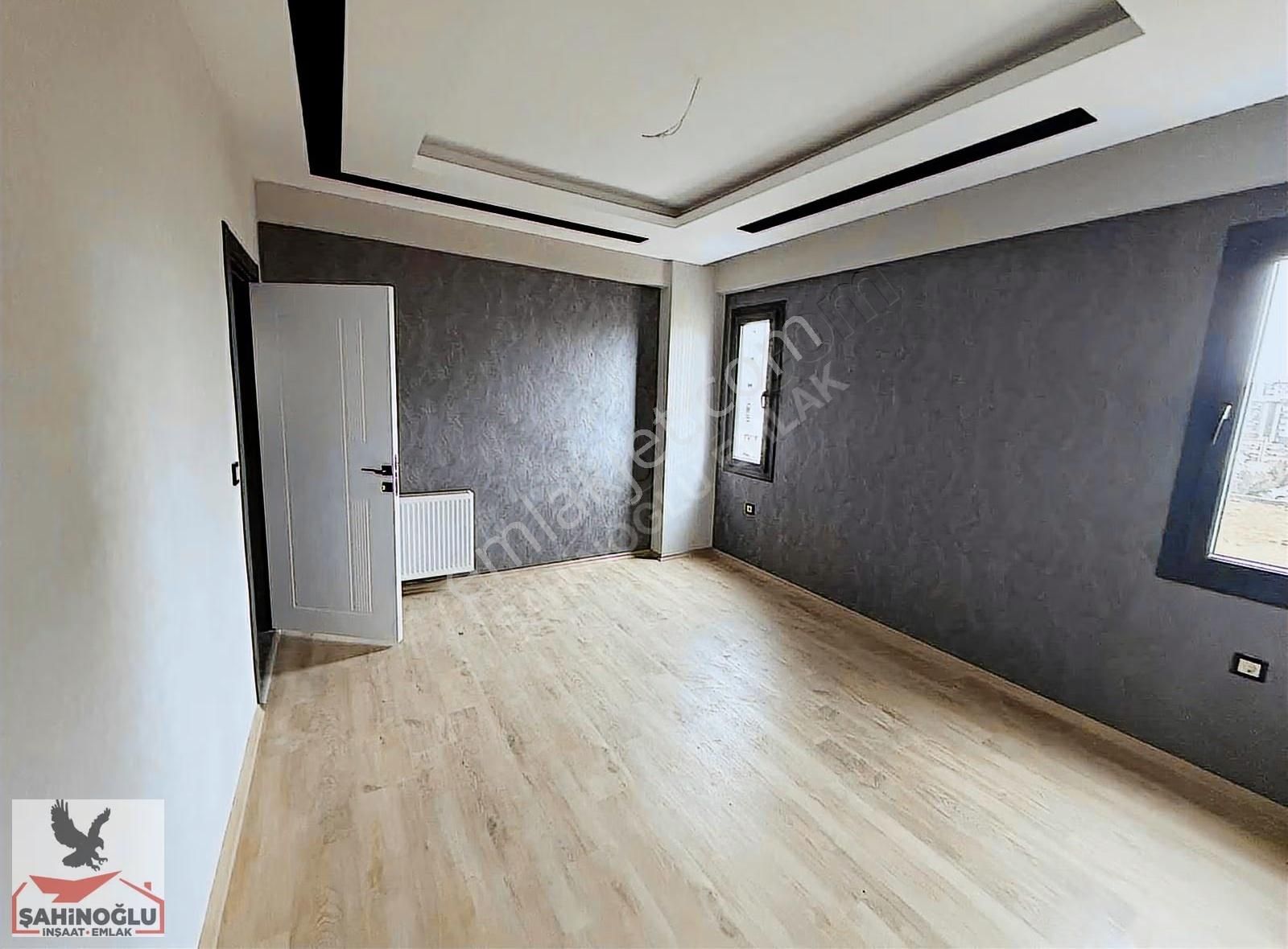 Csm Gayrimenkul Doğukent Merkezi Konumda Lüxs 3+1 - Görsel 3