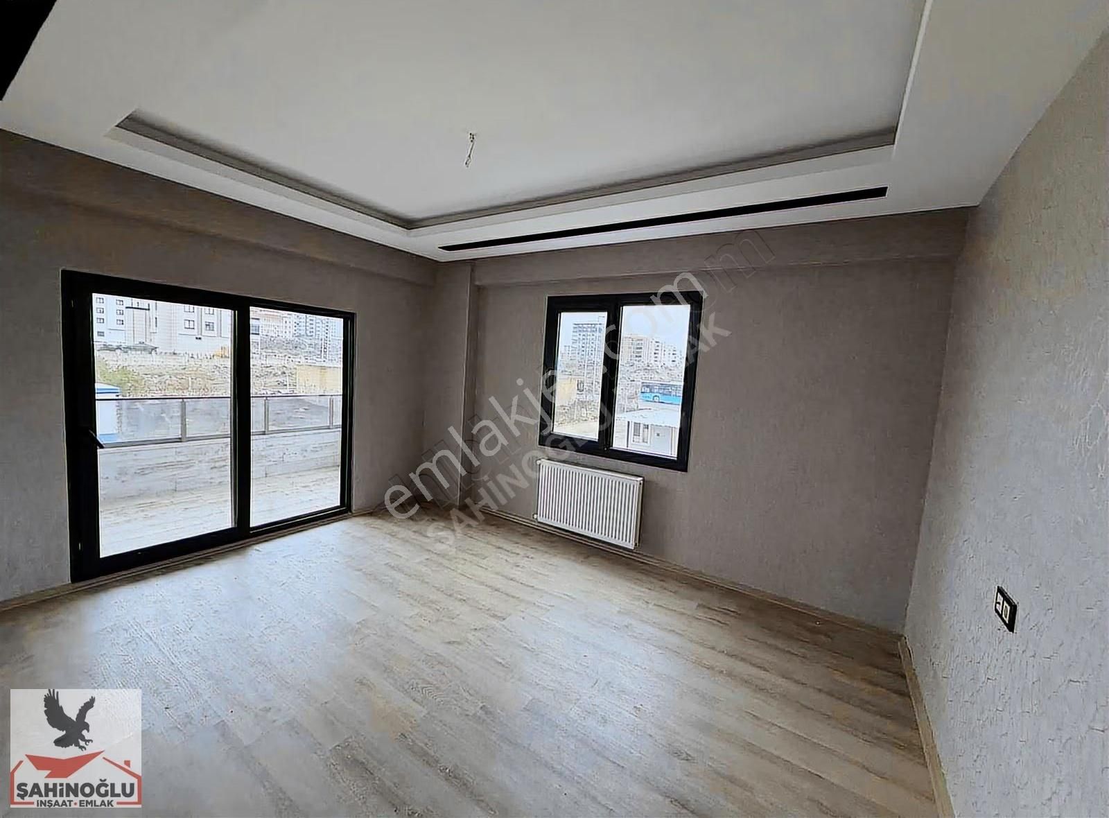 Csm Gayrimenkul Doğukent Merkezi Konumda Lüxs 3+1 - Görsel 6