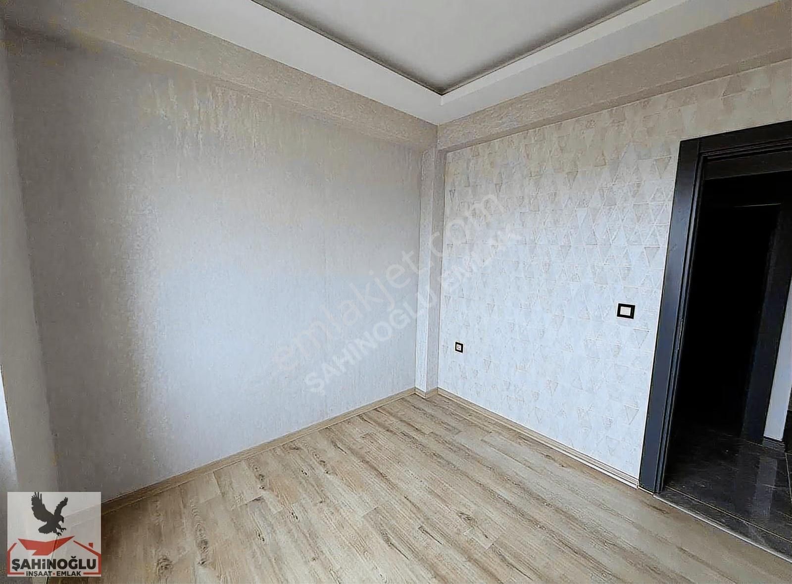 Csm Gayrimenkul Doğukent Merkezi Konumda Lüxs 3+1 - Görsel 11