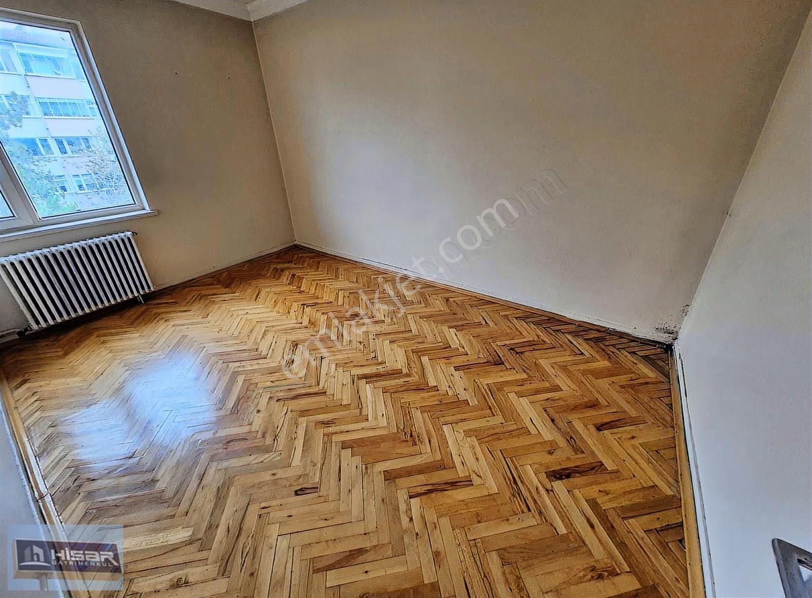 Hisar'dan Ümitköy Site Manzaralı Harika Yeşil Peyzaj İçerisinde - Görsel 3