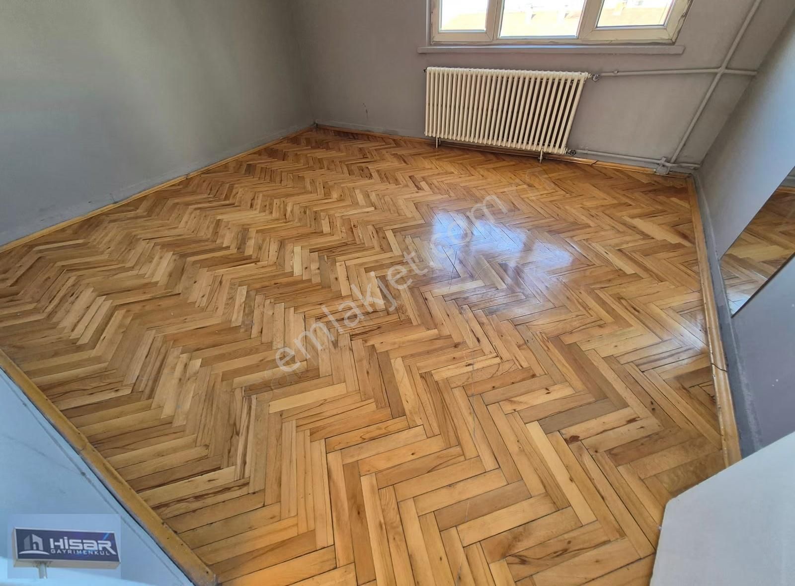 Hisar'dan Ümitköy Site Manzaralı Harika Yeşil Peyzaj İçerisinde - Görsel 17