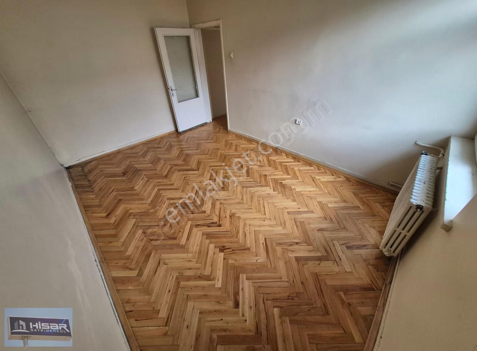 Hisar'dan Ümitköy Site Manzaralı Harika Yeşil Peyzaj İçerisinde - Görsel 9