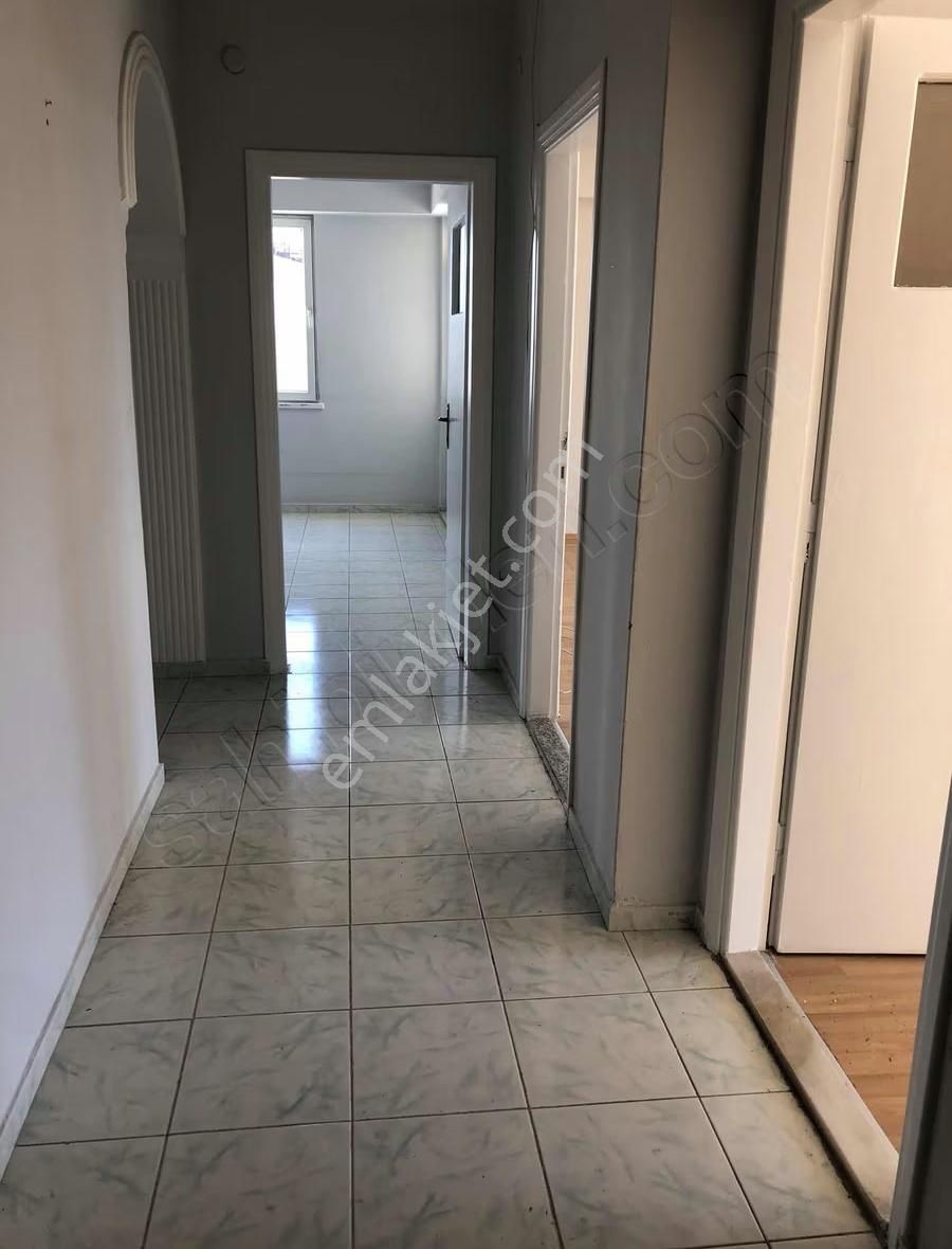 Muhteşem Manzaralı - Görsel 3