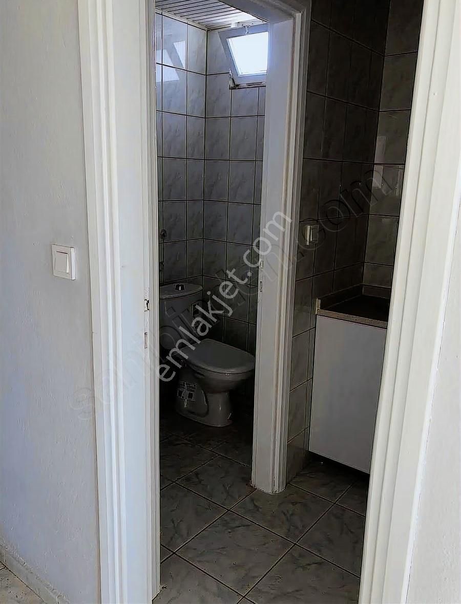 Muhteşem Manzaralı - Görsel 22